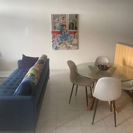 Two Bedroom Apartment High Point Of Any Stay In The City Таунсвилл Экстерьер фото