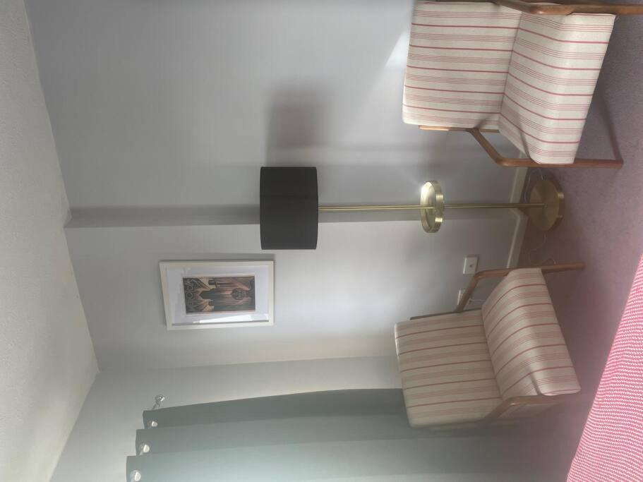 Two Bedroom Apartment High Point Of Any Stay In The City Таунсвилл Экстерьер фото
